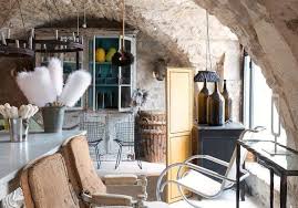 Maybe you would like to learn more about one of these? L Isle Sur La Sorgue Nos Meilleures Adresses Deco Pour Chiner Elle Decoration