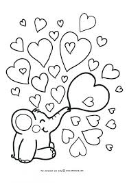 Print and color airplanes, animals, birds and beach pictures. 300 Colouring Pages Ideas Colouring Pages Coloring Pages Coloring Books