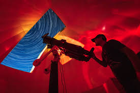 Bildergebnis für FOTOGRAFICO OSSERVATORIO