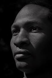 First Sgt. Eric Latson