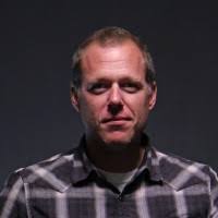 Rachel Wolverton Email & Phone Number