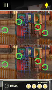 If your business requires close physical contact it cannot operate. Find The Differences Detective Horror Park Level 3 Answers