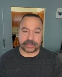 In person, Steven Persons is not just inviting all of you the a show, he's  inviting you to SHOWout! for Barbara Delph. A day to celebrate and remember  the creator of the SHOW, a overall beautiful ...