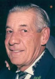 Carmelo C. Mula Obituary October 16, 2005