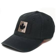 All harricana items are conceived and designed in our main whorkshop in montreal, canada. Phu Canadian Flag Flexfit Hat Hcc Tactical
