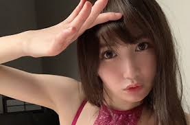 Sora Amakawa is moving away from the AV industry - JAV-Subtitles