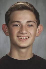 Remembering Lompoc neighbors: Recent obituaries