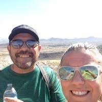 20+ profilů „Eyrich“