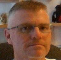 Jacqueline Cloud Email & Phone Number