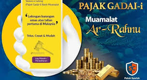 We did not find results for: Lelongan Emas Online Di Ar Rahnu Bank Muamalat Hargaemas My