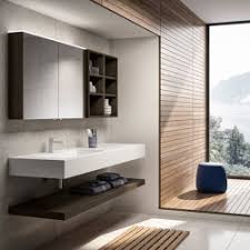 If you're looking for furniture that is on trend then look no further, we'll have something that will be a perfect. Bathroom Furniture High Quality Designer Bathroom Furniture Architonic