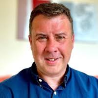 Derek Potter Email & Phone Number