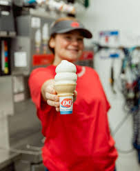 Hello StarkvilleStrong, I am seeking information regarding potential  restaurant sponsorships for a girls youth basketball team. Specifically, I  am interested in restaurants that may be willing to provide pre-game and  post-game meals