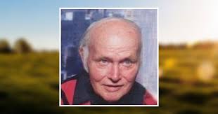 Lyle G. Henkel Obituary July 15, 2007