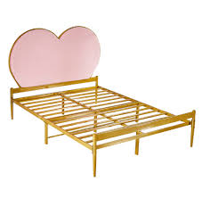 Daha sonra çift kişilik yatak ihtiyacı oldu ve yine fabrikası burada olan ergo yataklarından telefonla sipariş verdim biraz daha ucuza. Yuksek Kaliteli Cift Kisilik Yatak Odasi Metal Pembe Demir Antika Yatak Tasarim Mobilya Buy Demir Yataklar Ucuz Demir Yataklar Ferforje Yataklar Product On Alibaba Com