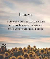 Healing Quotes Healing Quotes Funny Daily Quotes Inspirational Quotes With Images