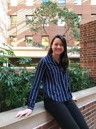 Professionally, siobhan haughey is a swimmer and has represented her country hong kong in various international events like olympics, asian games, and many more. Siobhan Haughey Generation T