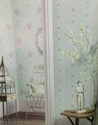 إنجاز الألوان On Twitter ورق جدران كوري الصنع الروله تغطي حائط بمساحة عرض ٥ م ارتفاع ٣ م الشحن مجانا لمدن المملكه للطلب وتساب فقط 0534866201 Https T Co Hvkr9lbsld