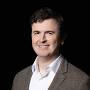 Profile Picture of Gregoire P. Devaney | Schulte Roth & Zabel LLP (@srz.com) on Google