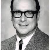 Obituary information for John R. Geis