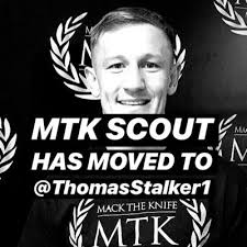 MTK Scout 🔎 (@MTKScout)