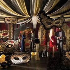 Generally, the masks for this wedding theme have feathers to give extra glamour to the one wearing it. 170 Masquerade Ball Ideas Masquerade Masquerade Ball Masquerade Party