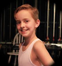 Peter Dessert Feature Photo