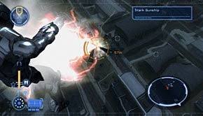 We did not find results for: Walkthrough Part 4 Iron Man The Game Wiki Guide Ign