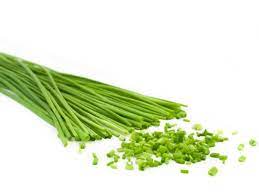 Check out vhive's art on deviantart. Herb Of The Month Chives Food Network Healthy Eats Recipes Ideas And Food News Food Network