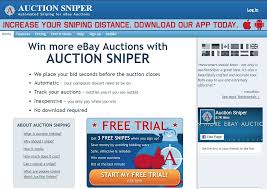 Check spelling or type a new query. Gas Attack Buying Cameras On Ebay Mike Eckman Dot Com
