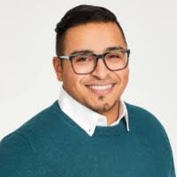 Jason Dillinger's Instagram, Twitter & Facebook