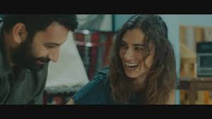 Ahmet Iki Gozum 2020 Photo Gallery Imdb