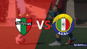 Audax italiano v palestino prediction and tips, match center, statistics and analytics, odds comparison. Sb0ylolbqokaom