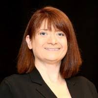 Leigh Harvey's Instagram, Twitter & Facebook