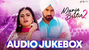 Presenting south (sauth) indian movies dubbed in hindi full movie 2019 new (new hindi movies 2019, south movie 2019, new movies 2019). Manje Bistre 2 Full Movie Songs Jukebox Gippy Grewal New Punjabi Movies 2019 Saga Music Punjab2000 Compunjab2000 Com