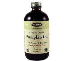 Is Pumpkin Seed Oil The New Coconut Oil Well Good Coconut Oil Uses Pumpkin Oil Pumpkin Seed Oil