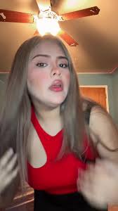 Marlene Yañez Carbajal