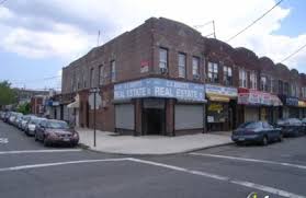 If you're sick of searching for affordable cuts and blowouts, look no further than our list. Eddie S Hair Salon 1401 Gravesend Neck Rd Brooklyn Ny 11229 Yp Com