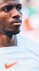 Here’s How to Officially Watch Nigeria Super Eagles vs Lesotho Live