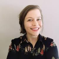 700+ "Beneke" profiles