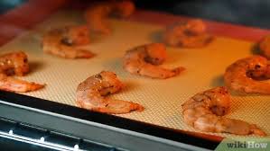 As for raw shrimp, it gets worse. 4 Ways To Cook Frozen Shrimp Wikihow