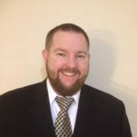 Brian Eikenberry Email & Phone Number