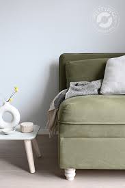 Ikea Vallentuna Ash Hack Vallentuna Ikea Sofa Ikea