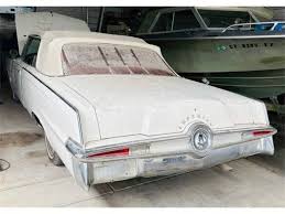 Image result for Sable Tan 1964 Imperial