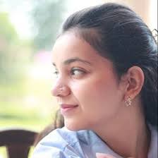 Aiman Hasan's Instagram, Twitter & Facebook