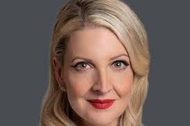 Our goal is to be number one in everything': Why Paul Hastings is marching 