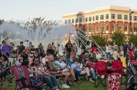 Hours may change under current circumstances 10 Awesome Things To Do In Rock Hill South Carolina Road Trips Coffee Travel Blog