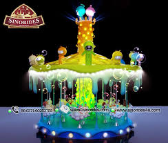 Pin On Photos Amusement Rides For Sale