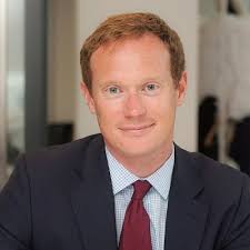 We are proud to announce that associates Mario Robertson and Gabriela  Sampaio have been selected as 2023 Leadership Council