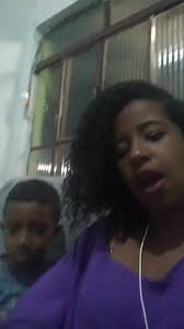 Os vídeos de Daniela Moreira (@danielamoreira929) com som original